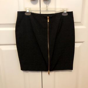 Michael Kors skirt